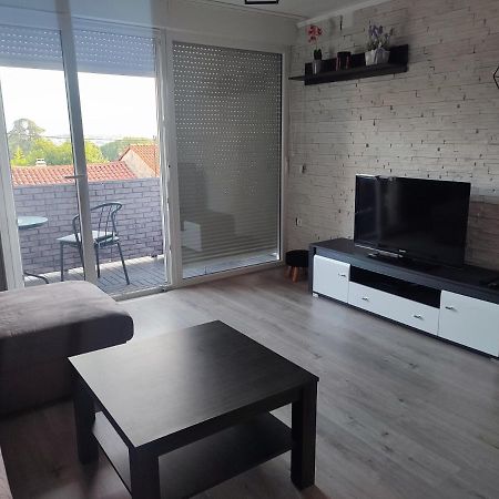 Apartman Levi Πούλα Εξωτερικό φωτογραφία